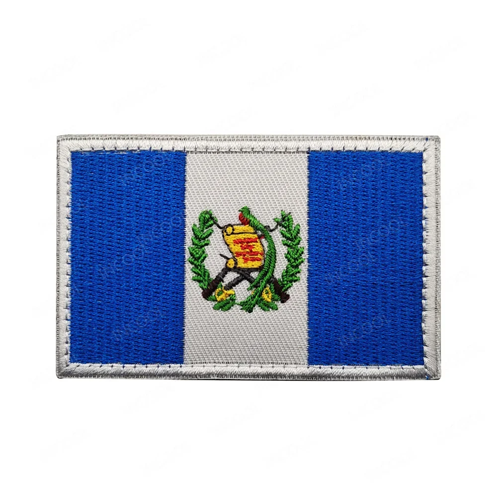 Guatemala