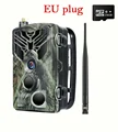 EU plug 256GB