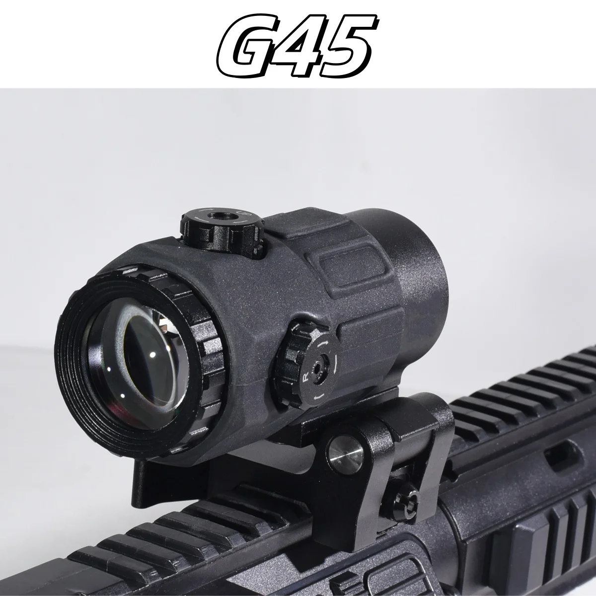G45--W