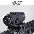 G45--W