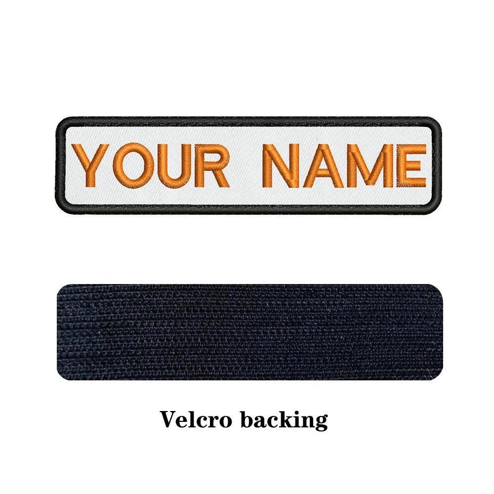 orange-Velcro