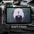 CUSTOM-4437