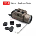 TR-1-BK