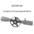 SCCON-S4