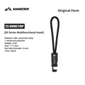 Logo Black