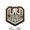 PVC patch 24