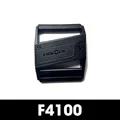 F4100-40mm