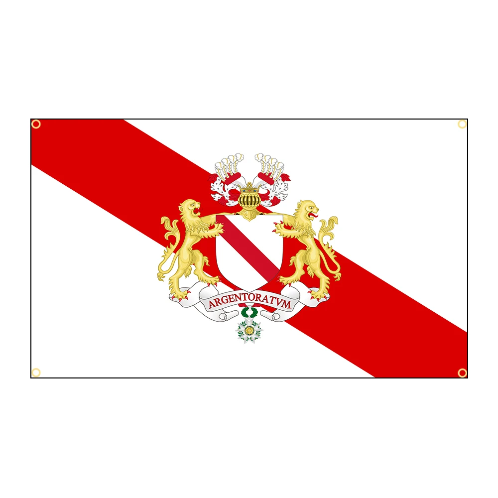 4 agujeros en 4 esquinas