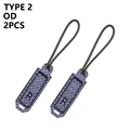 TYPE2 RG 2PCS