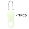 1 PCS