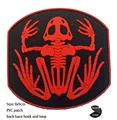 PVC patch  13