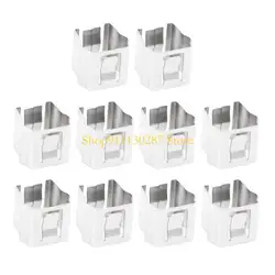 J1HC para Lab / P1P Clip bloque calentador para fijar clips cartucho termistor/calentador