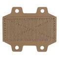 BA-27-ACC-01-CB