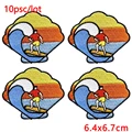 PE13495CT