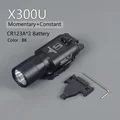 X300U  BK