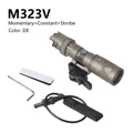 M323V DE