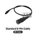 Cable Black