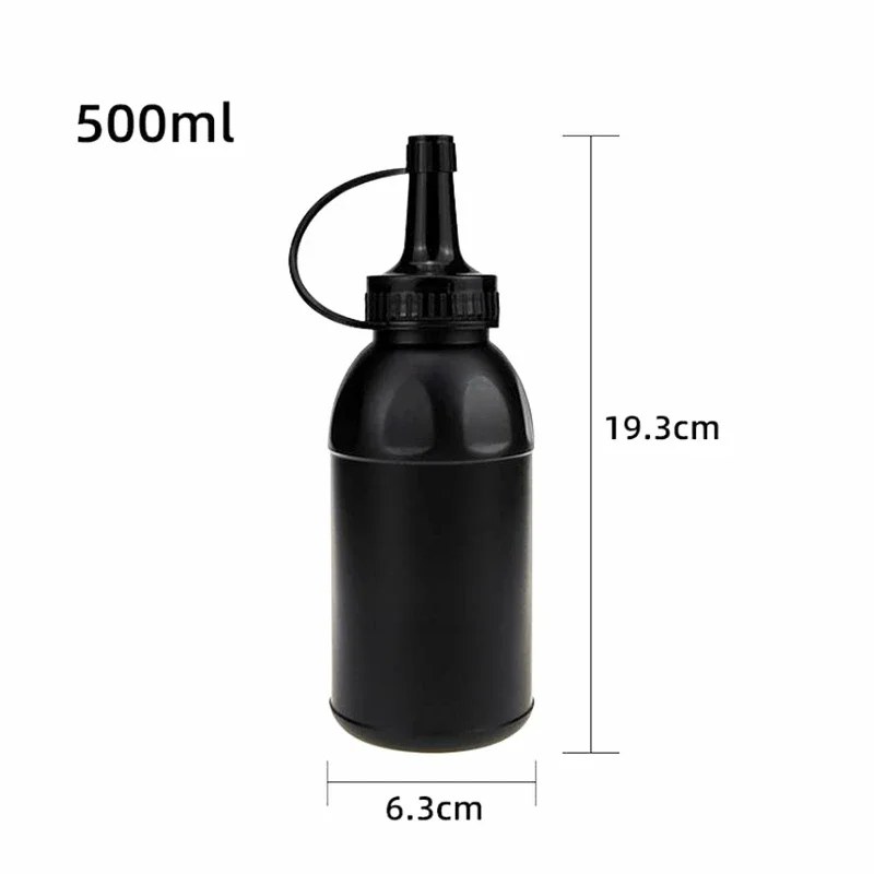 500ml