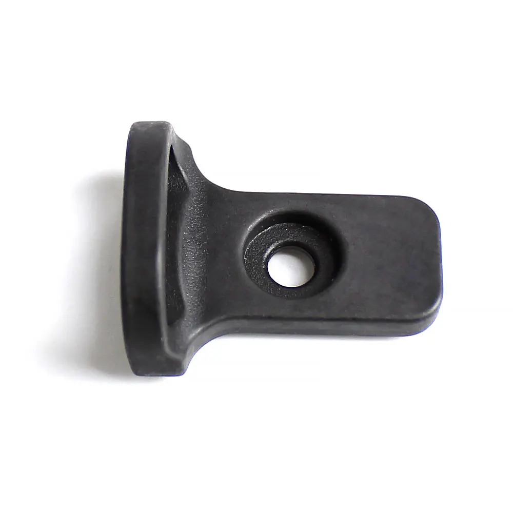 Correa de hombro CQD, adaptador MLOK, arma táctica de acero, herramienta de eslinga QD rápida, SOTAC GEAR, novedad de 2024 - imagen 4