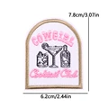 PE11089CT