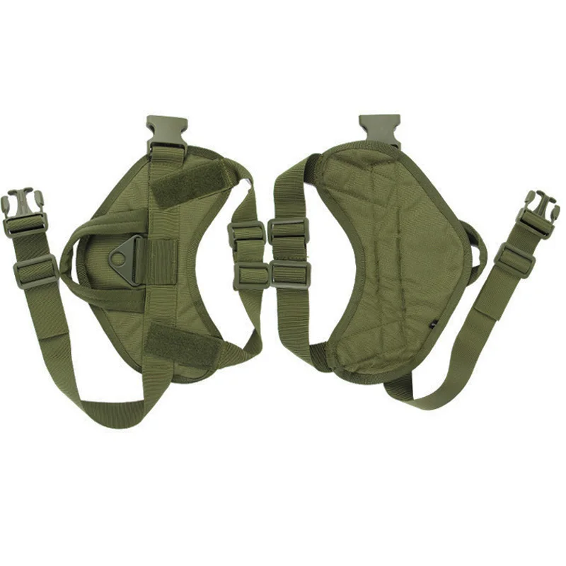 9541086853_1397855441