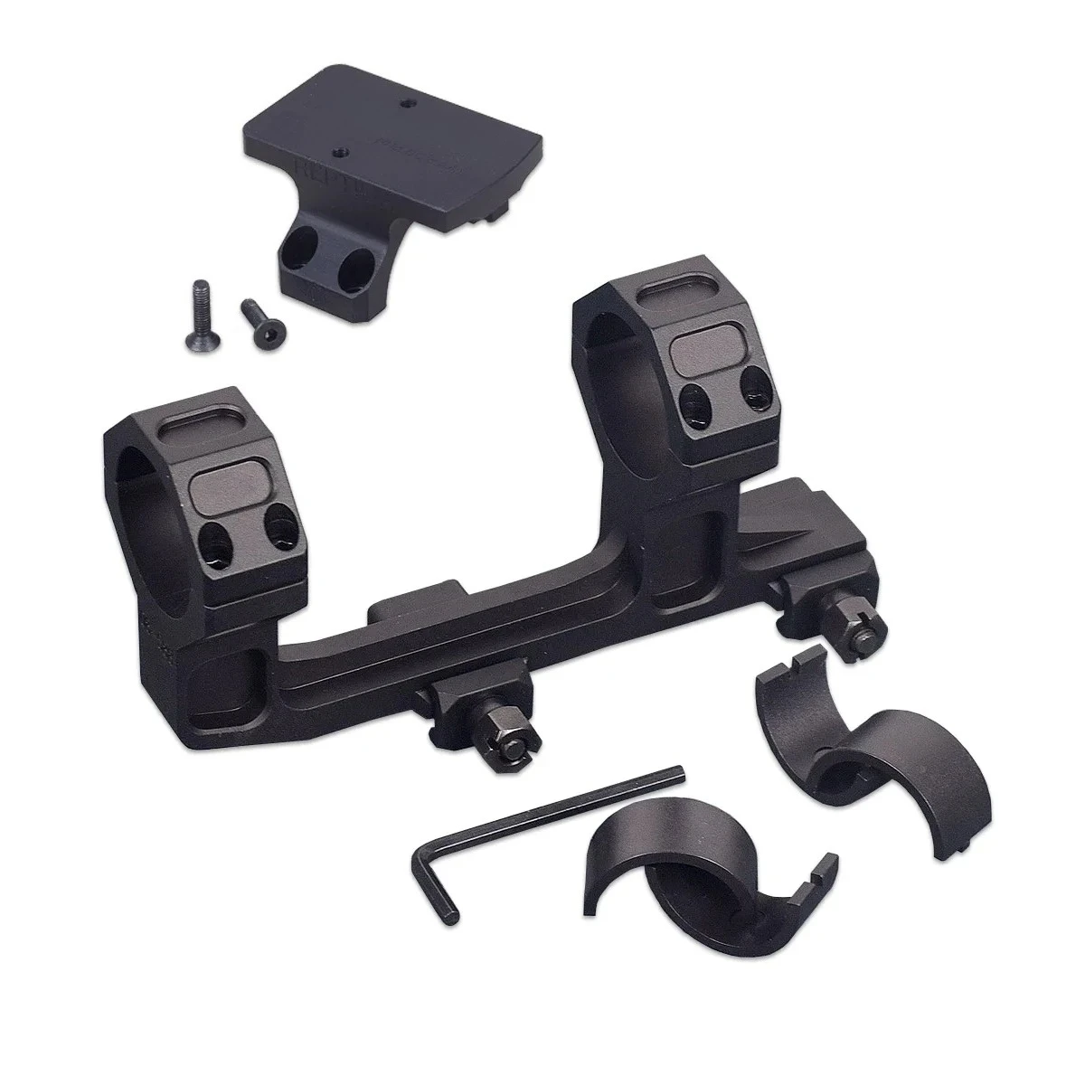 1.93 Mount ROF-90 BK