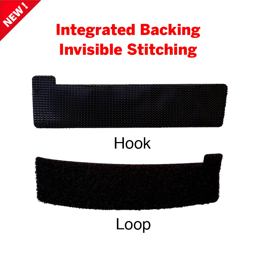 GTA " desperdiciado" juego en línea clásico divertido Meme Velcros parche táctico moral gancho bucle sujetador pegatina insignia para mochila gorra Jeans - imagen 4