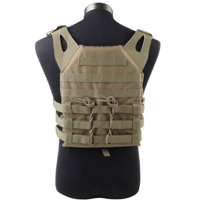 4100009910_654017891