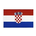 Croatia