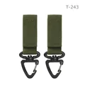 T-243-GR