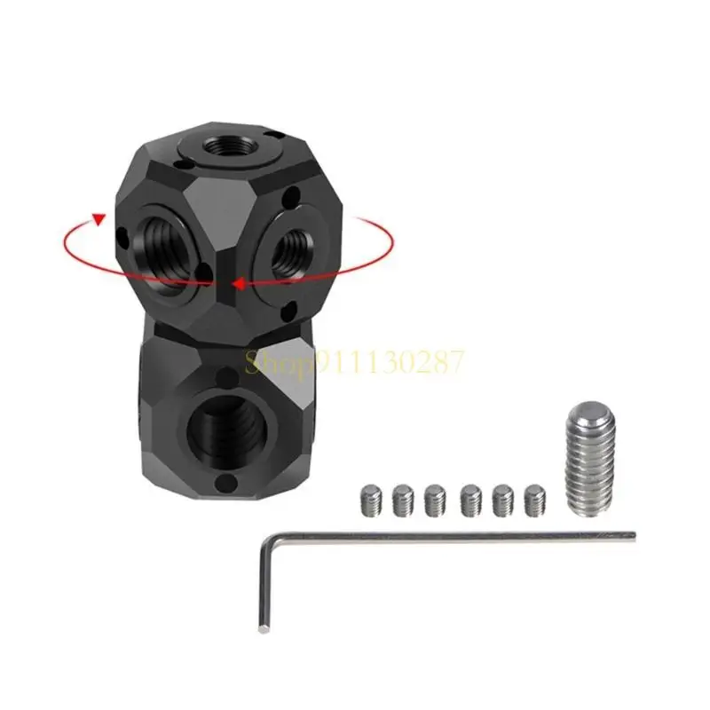 black double layer r