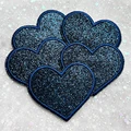 PE16386CT-Navy blue