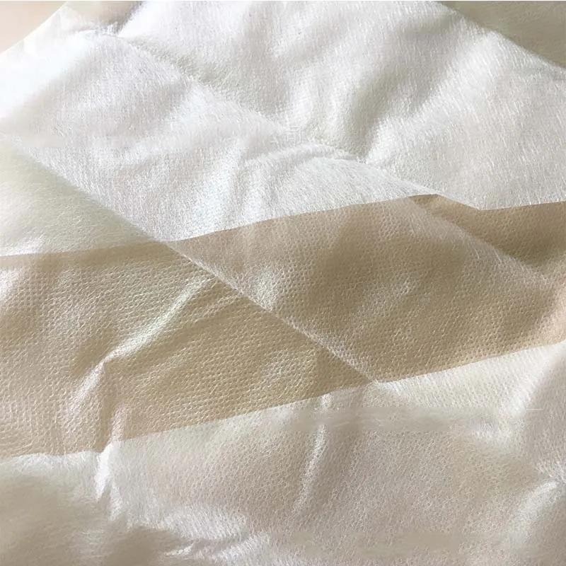 Kit Primeros Auxilios - Sistema de tratamiento de heridas