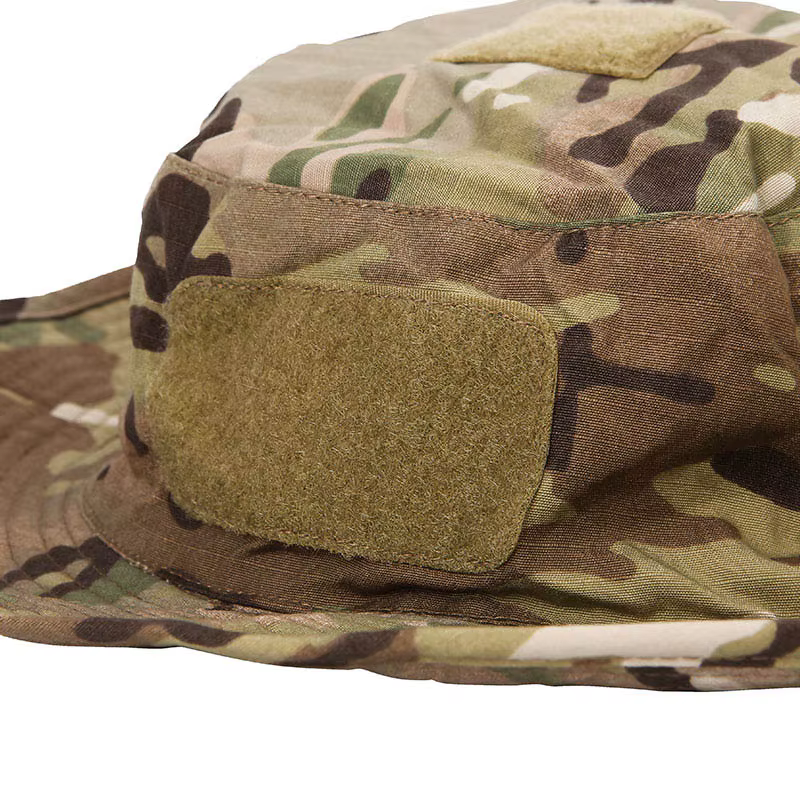 Emersongear Sombrero Boonie táctico para Airsoft y senderismo - imagen 4