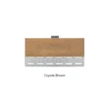 Coyote Brown