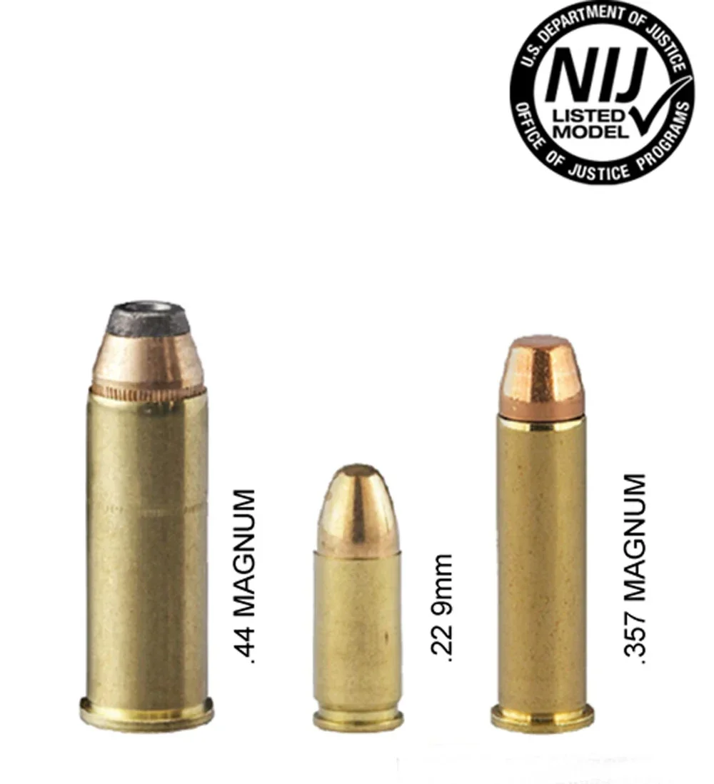 Mochila a prueba de balas UHMWPE, Panel balístico NIJ nivel IIIA, armadura corporal, chaleco, placa nivel 3A, escudo ligero antibalas - imagen 5