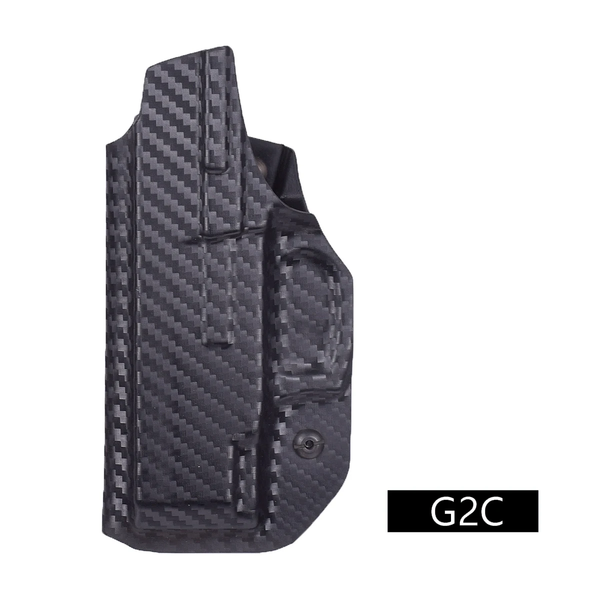 G2c Carbon fiber