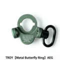 TROY-AEG-FG