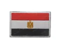 Egypt White