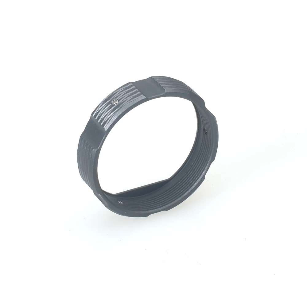 D-COLLER Anillo de fijación para lentes de visión nocturna PVS-14 - imagen 2