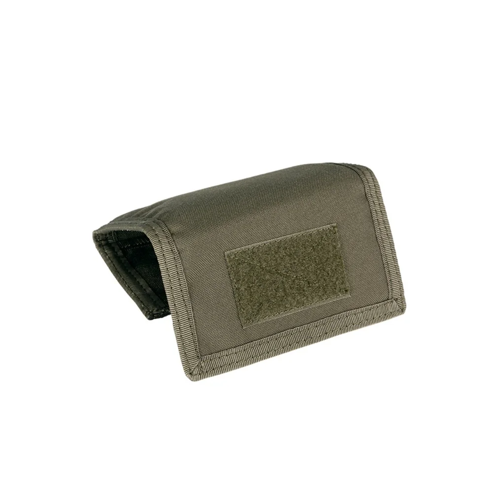 Material premium - Calidad superior