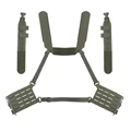 Chest Rig Kit RG