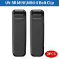 5R MINI 2PCS