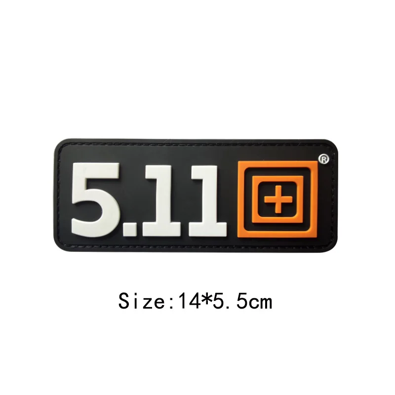 big511