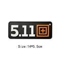 big511