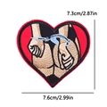 PE10342CT
