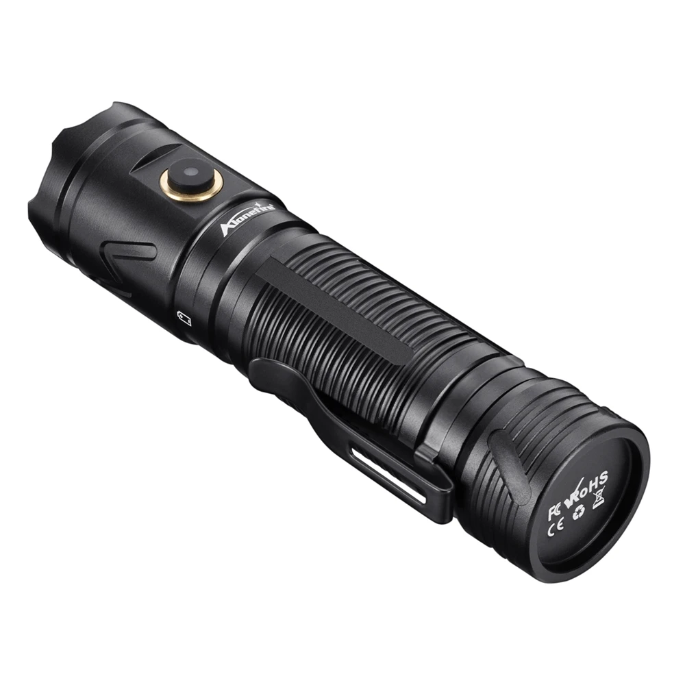 Linterna LED UV de alta potencia, 30W, 395nm/365nm, luz negra, marcador ultravioleta, mancha de orina para mascotas, Mineral de tiña, escorpión, potente antorcha - imagen 3