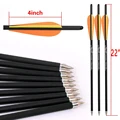 22 pulgadas