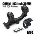 1.93 30 w TOP P1 BK