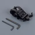 mount quick release